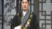 庐剧《小辞店》（4） 主演 刘长芬 周小五下载