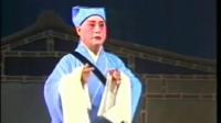 锡剧《三访桑园》主演  汪韵芝 季梅芳  无