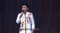 二人台《打樱桃》演唱 王泽 任珂下载