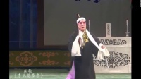 河北石家庄丝弦《李天保吊孝》老艺术家边树森演唱下载