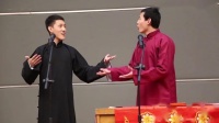 五行诗下载