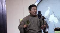 苏州评弹专场《颜大照镜》蔡玉良 徐刚 周三博《 姑苏韵》下载