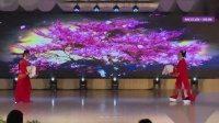 越剧《桃花扇洞房》张明华演唱下载