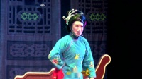 锡剧《哑女告状逼 嫁》字幕版 主演 沈惠兰 