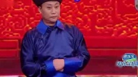 新太后大酒楼下载