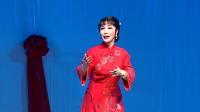河北梆子《大青衣》你回来了  名家许荷英演