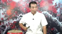 大鼓书 《凌霄汉》 第8部 姚刚三收车天宝1 牛崇光演唱下载