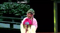 锡剧《三惠版珍珠塔》第三场赠塔 字幕版 主