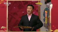 京剧反串《贵妃醉酒》选段 朱强封箱戏下载
