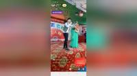 二人转《南北合》王菲演唱下载