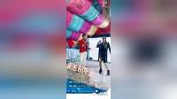 二人转正戏 《西厢写书》 小雨 美玲 演唱下载