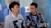 高铁换座下载