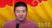 回家过年下载