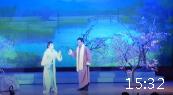 沪剧 《新家 别梅》 演出 张爱华 吳小梅下载
