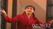 吕剧《秀莲闯营》全剧 主演 刘义 付红娟 冯仁智 周桂芳