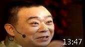 牛年说牛下载