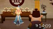 济公传奇 第18集下载