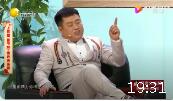 有面儿下载