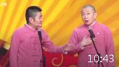 回家过年下载