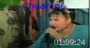 二人转正戏 《秦香莲》 张涛 关小飞演唱下载