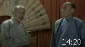 大上寿下载