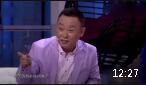 撞衫下载