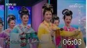 黄梅戏《天仙配》片段 演唱 李洁 胡媛媛等下载
