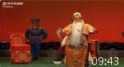 秦腔经典《金沙滩》选段 李小雄演唱