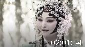 秦腔名家《谭天杏个人演唱专辑》共20段下载