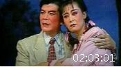 曲剧电影《楝树坡》主演 刘修元 牛长鑫 孙炳新下载