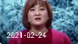 欢乐送 20210224下载