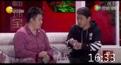 万万没想到下载
