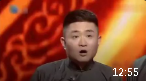 吹牛下载