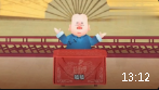 皮裤胡同 第7集下载