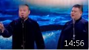泰坦尼克号下载