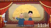 漂亮的护士下载