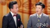 都是为你好下载