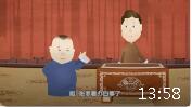 我喜欢你下载