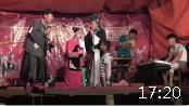 二人转拉场戏 《冯奎卖妻》主演 刘双喜 李科宝 圆圆等
