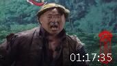 二人转正戏 《新傻柱子接媳妇》主演 李鹏飞 小豆豆 路小波 贺小刚下载