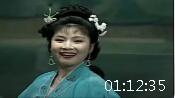 二人转正戏《铡美案》闫书平 岳春生演唱下载