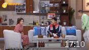 孩子啊孩子下载
