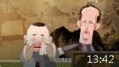 文艺晚会下载