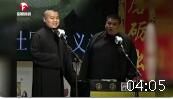 结巴开房下载