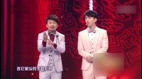 学手机下载