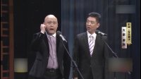 保持通话下载