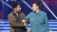 王家湾的当家人下载