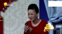 你幸福吗下载