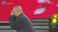 拿曹操墓开刷下载