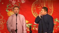 骗子电话下载